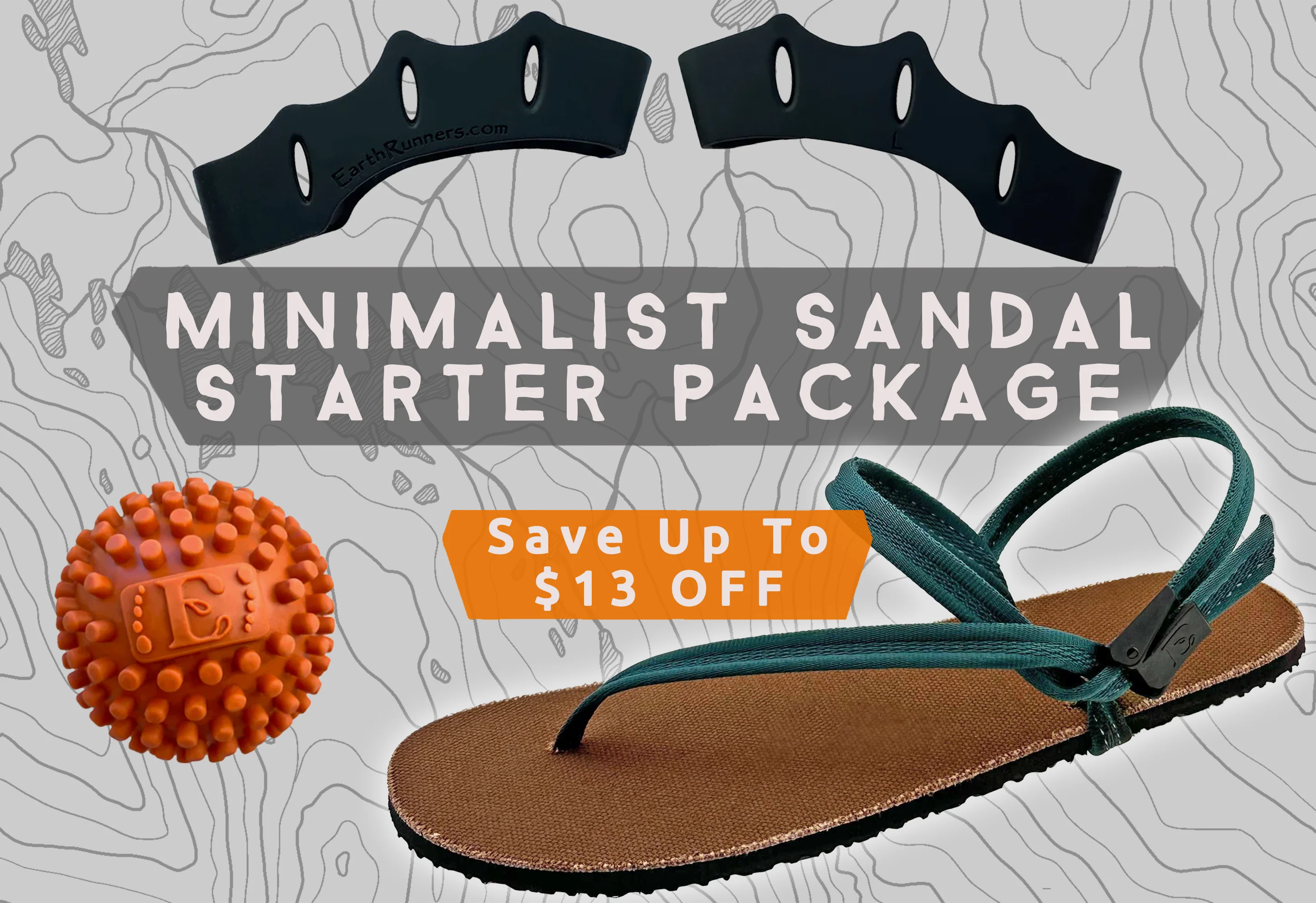 Labor Day Sale 2025