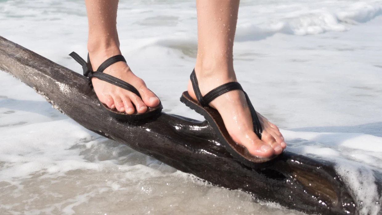 Thumbnail 53