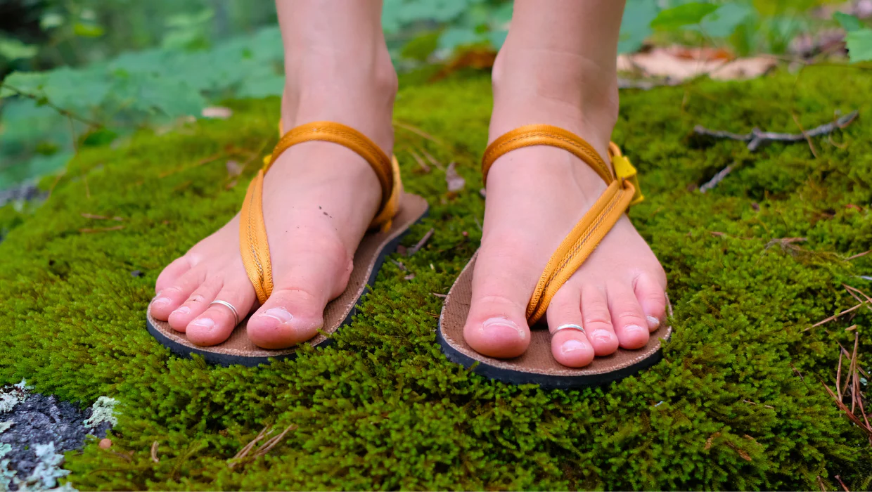 Thumbnail 50
